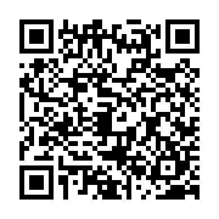 QR code for ERF0045