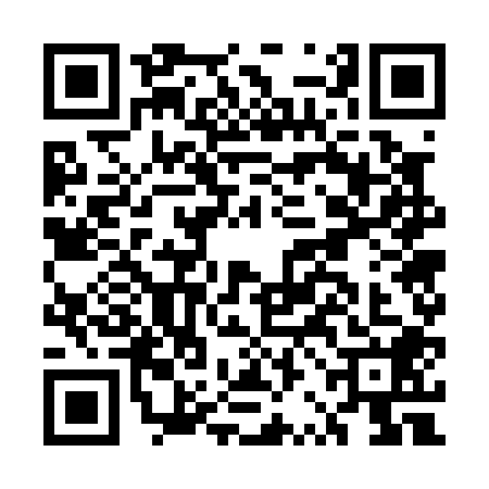 QR code for ERG0089