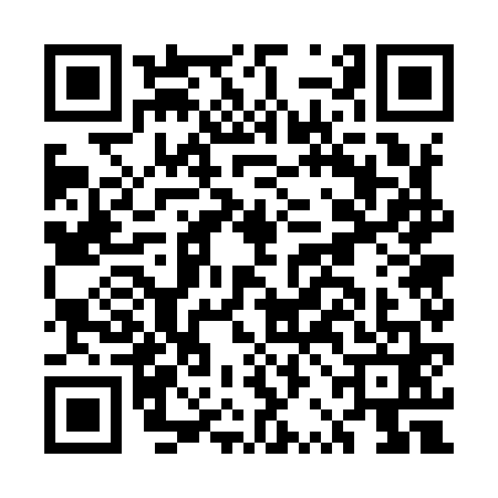 QR code for ERG9613