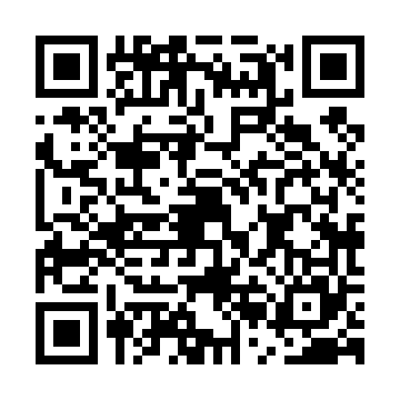 QR code for ERH4652