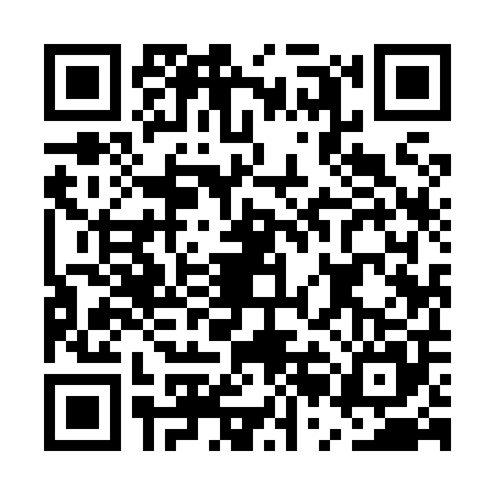 QR code for ERI8050