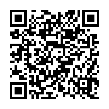 QR code for ERJ747