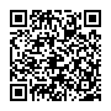 QR code for ERJ7668