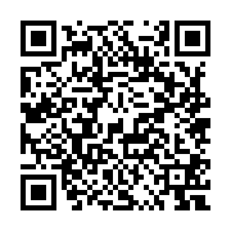 QR code for ERJ9002