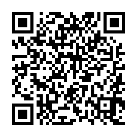QR code for ERK090