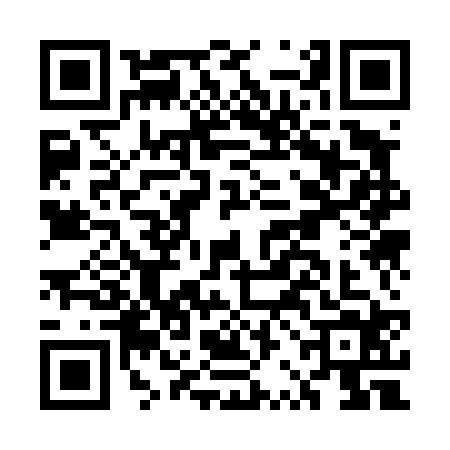 QR code for ERK4243