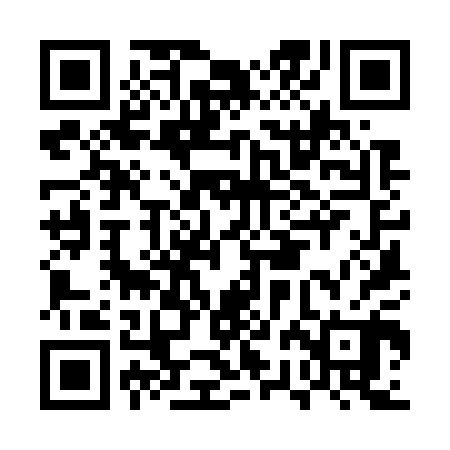 QR code for ERK700