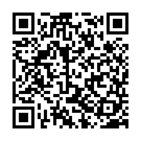 QR code for ERK849