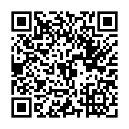 QR code for ERL1862