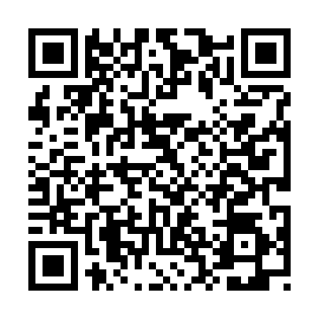 QR code for ERL7940