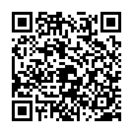QR code for ERN3456