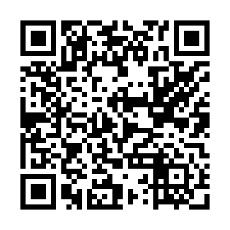 QR code for ERN841