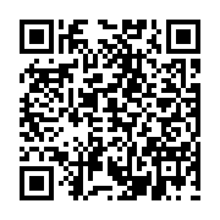 QR code for ERO1139