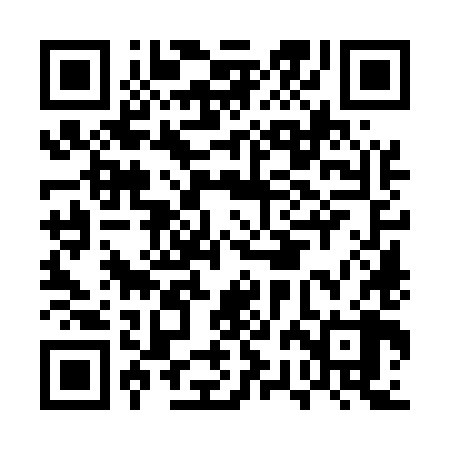 QR code for ERO588