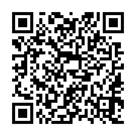 QR code for ERO750