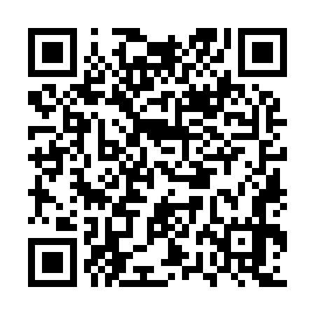 QR code for ERO977