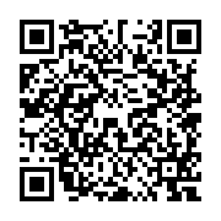 QR code for ERO9959