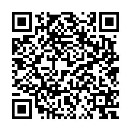 QR code for ERP4245