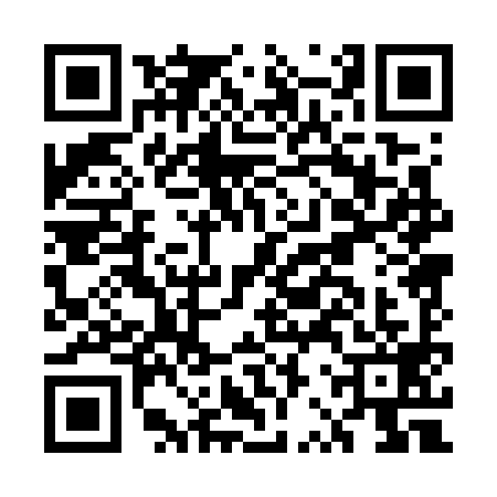 QR code for ERP7991