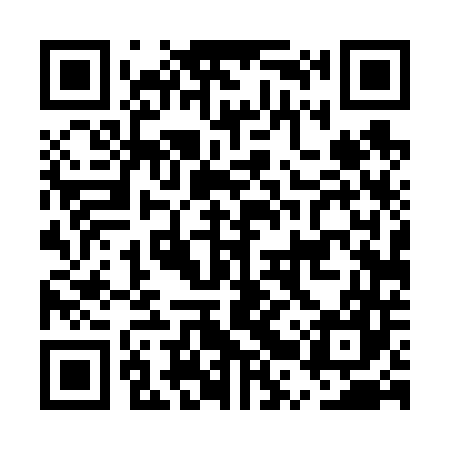 QR code for ERT647