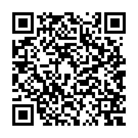 QR code for ERT7033