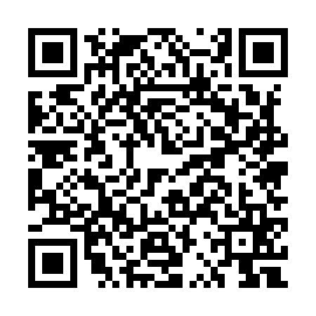 QR code for ERU9653