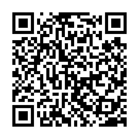 QR code for ERV639