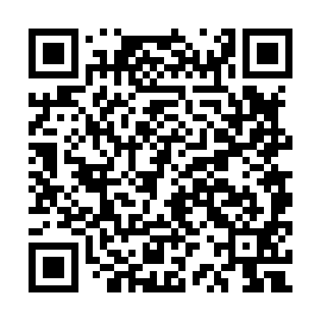 QR code for ERV891