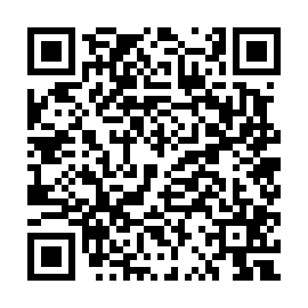 QR code for ERW4055