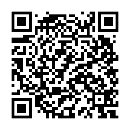QR code for ERW619