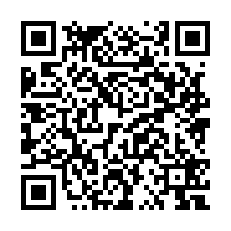 QR code for ERX1296