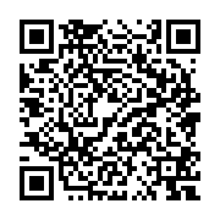 QR code for ERX2004