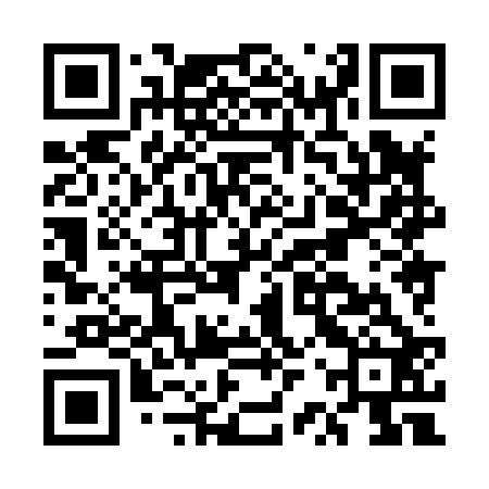 QR code for ERX822