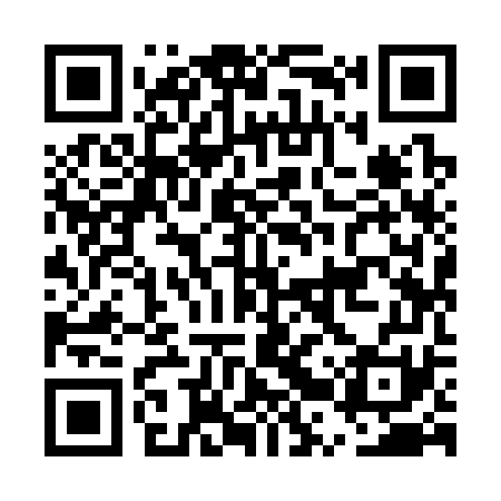 QR code for ERY371