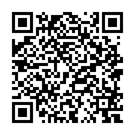 QR code for ERY3839