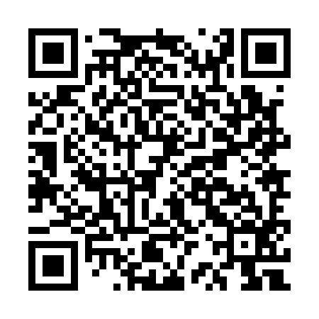QR code for ERZ196