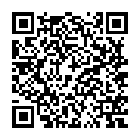 QR code for ERZ8146