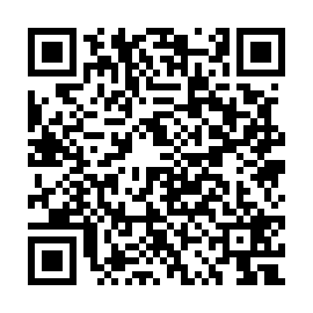 QR code for ESA5293