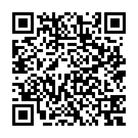QR code for ESA7384