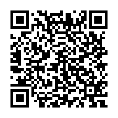 QR code for ESA915