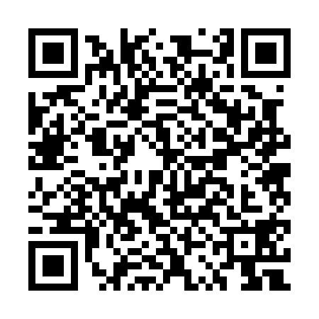 QR code for ESB0184