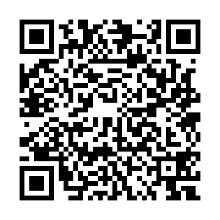 QR code for ESC1185