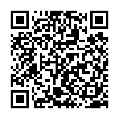 QR code for ESC670