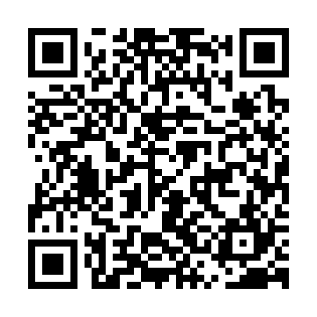 QR code for ESE324