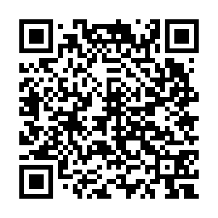 QR code for ESE670