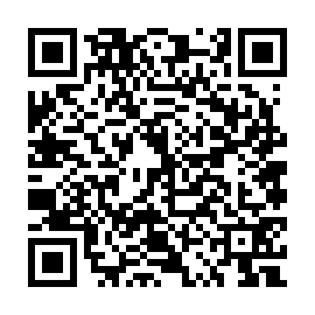 QR code for ESF2724