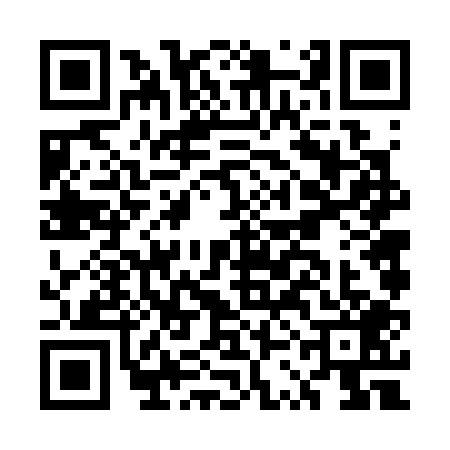 QR code for ESF3099