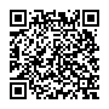 QR code for ESG620