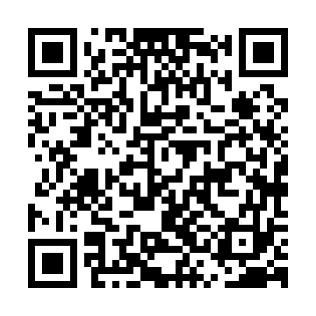 QR code for ESH173
