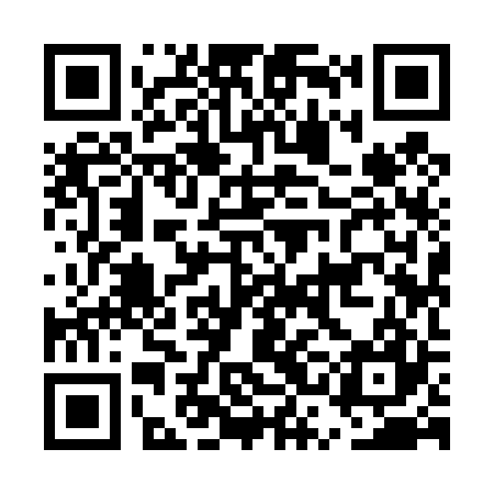 QR code for ESI427